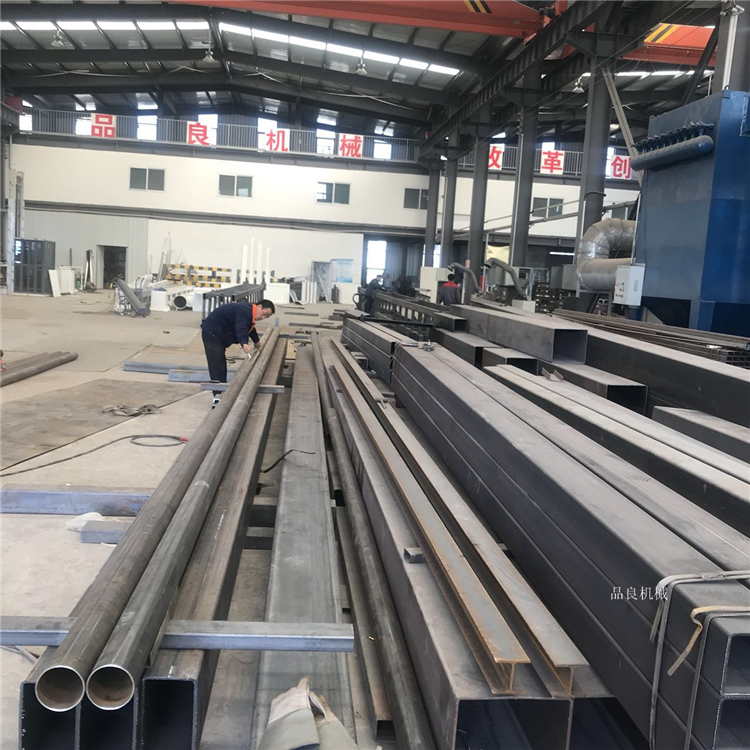 生产车间 生产车间